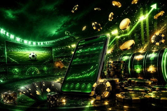 tx388