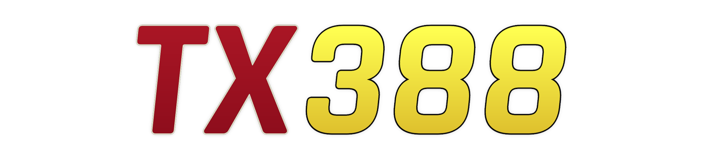 tx388